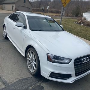 Meet your Posher, Ian